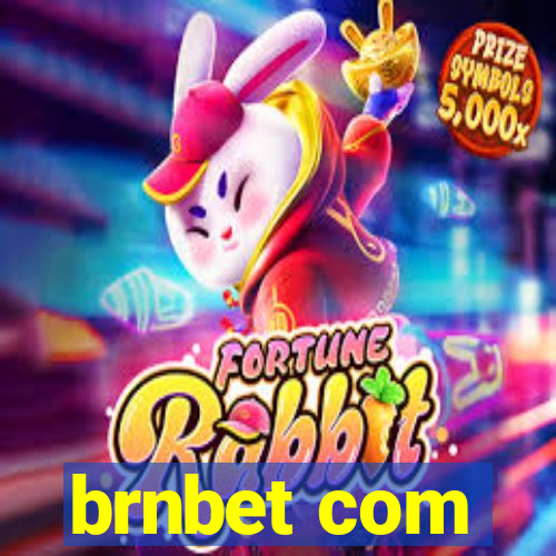 brnbet com